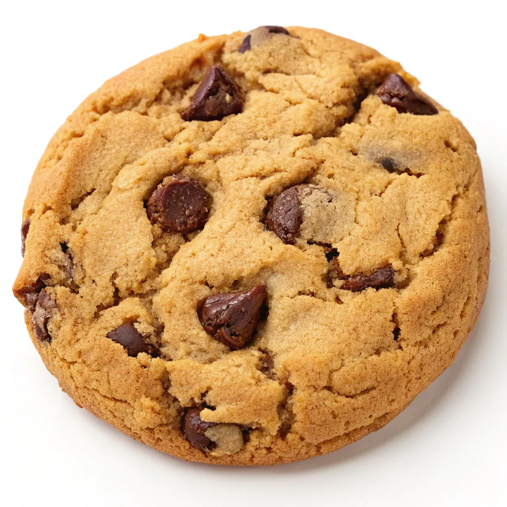 Cookie Icon